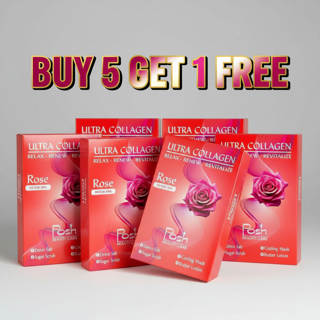 DEMER SPA GRAND PEDICURA - ROSA