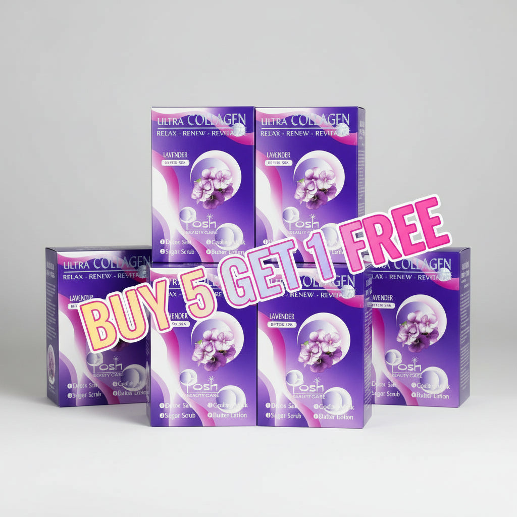 DEMER SPA GRAND PEDICURA - ROSA