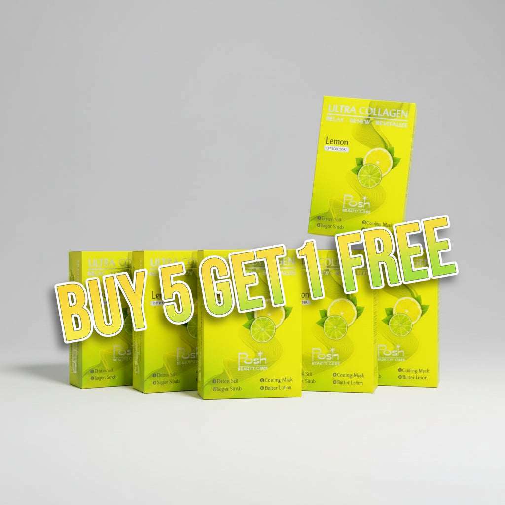 DEMER SPA GRAND PEDICURA - ROSA