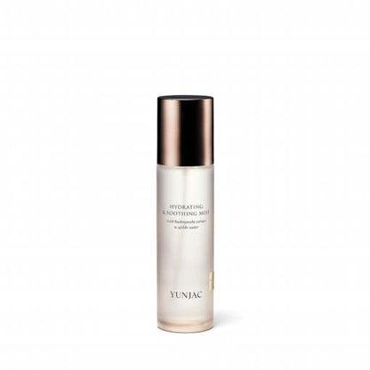 YUNJAC Hydrating & Soothing Mist 100ml