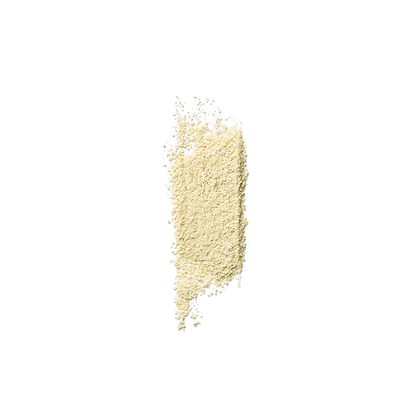 YUNJAC Whole Plant Effect Daily Foam & Exfoliant 2g X 16ea