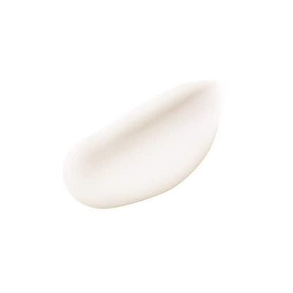 YUNJAC Whole Plant Effect Eye Concentrate 25ml