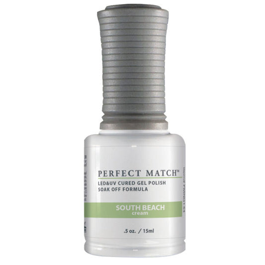 PMS144 DUO - SOUTH BEACH
