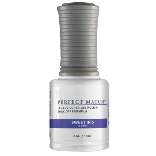 PMS148 DUO - SWEET IRIS