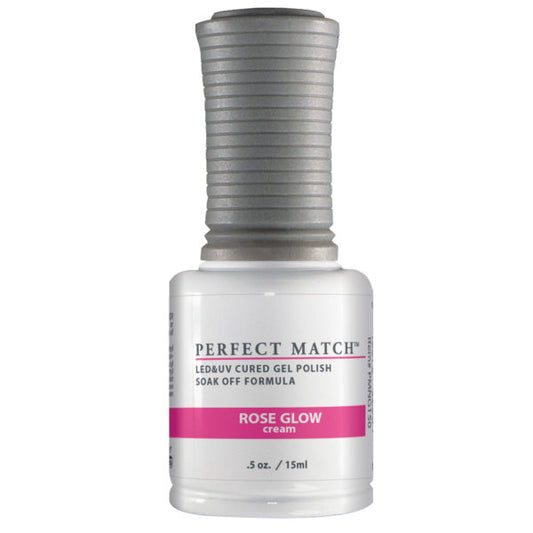 PMS150 DUO - ROSE GLOW