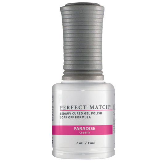 PMS151 DUO - PARADISE