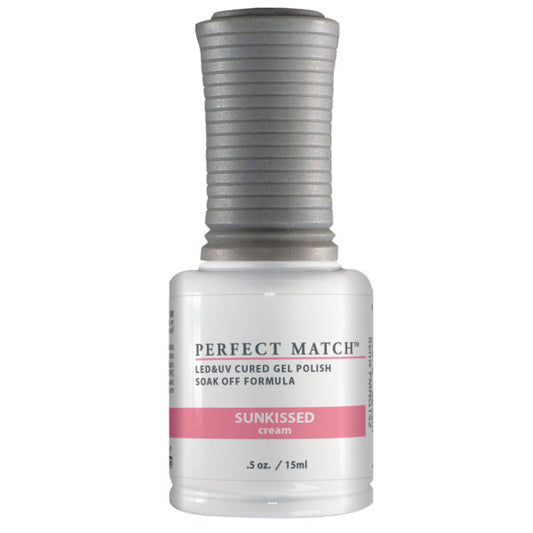 PMS152 DUO - SUNKISSED