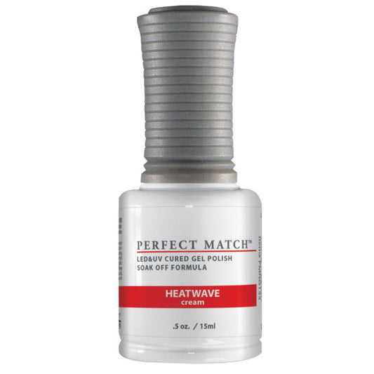 PMS153 DUO - HEATWAVE