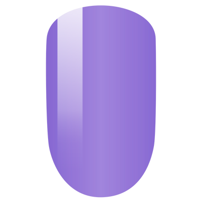 PMS204 DUO - HI-VOLTAGE